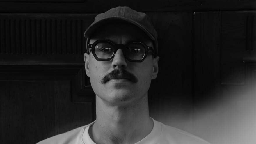 Haffway Revisits “Better If Worse” with New Matt Maeson&nbsp;Collaboration